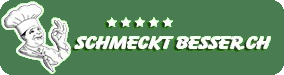 Schmecktbesser