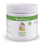 Streuwürze glutamatfrei vegetabil mit Meersalz 500g