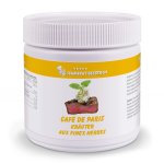 Cafe de Paris Kräuter 200g Glutenfrei, Lactosefrei
