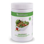 Salatgold 650g (Original Roth) Gluten- u. Lactosefrei, Vegan