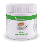 Bärner Gemüsebouillon, 500g Pulver (alt Euro-Boillon)