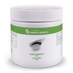 Bratenjus klar, Paste, 450g Gluten- u. Lactosefrei