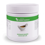 Bratensauce gebunden 350g Original Eschler-Rezeptur