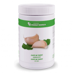 Cafe de Paris Knoblauch 400g Glutenfrei, Lactosefrei