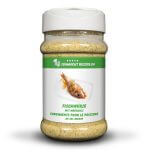 Fischwürze mit Meersalz, 160g