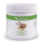 Fleischbouillon Spezial extra hell Paste 500g Gluten- u. Lactosefrei, o Palmöl