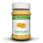 Pommes/Härdöpfugwürz 180g Gluten- u. Glutamatfrei 100% Free