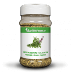 Italienische Gewürzmischung180g Gluten- u. Lactosefrei, ohne Palmöl