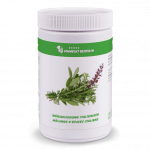 Italienische Gewürzmischung 600g Gluten- u. Lactosefrei, ohne Palmöl