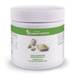 Knoblauchpulver 250g 100% Free