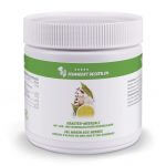 Kräutermeersalz, 500g Gluten- u. Lactosefrei (Eschler)