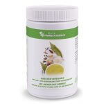 Kräutermeersalz, 800g Gluten- u. Lactosefrei (Eschler)