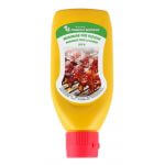 Fleisch Marinade, 250g