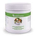 Merina Gemüsebouillon, fettfrei mit Meersalz, 500g (alt Verdura-Bouillon)