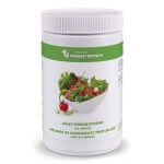 Salat Würzmischung fixfertig, 650g glutenfrei, laktosefrei (Original Eschler)