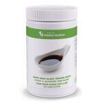 Sauce Demi-Glace 600g Braune Grundsauce Gluten- u. Lactosefrei