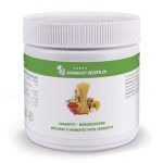 Spaghettigewürz, 200g, Gluten, Glutamat u. Lactosefrei