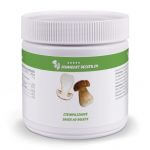 Steinpilz Sauce, 300g