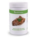 Würzmischung für Fleisch und Raclette 900g Original Eschler-Rezeptur