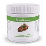 Würzmischung für Fleisch und Raclette 500g Original Eschler-Rezeptur